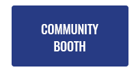 Community Booth button